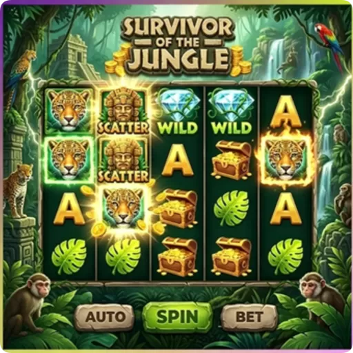 tt789 Palembang: Panduan Akses, APK, dan Login